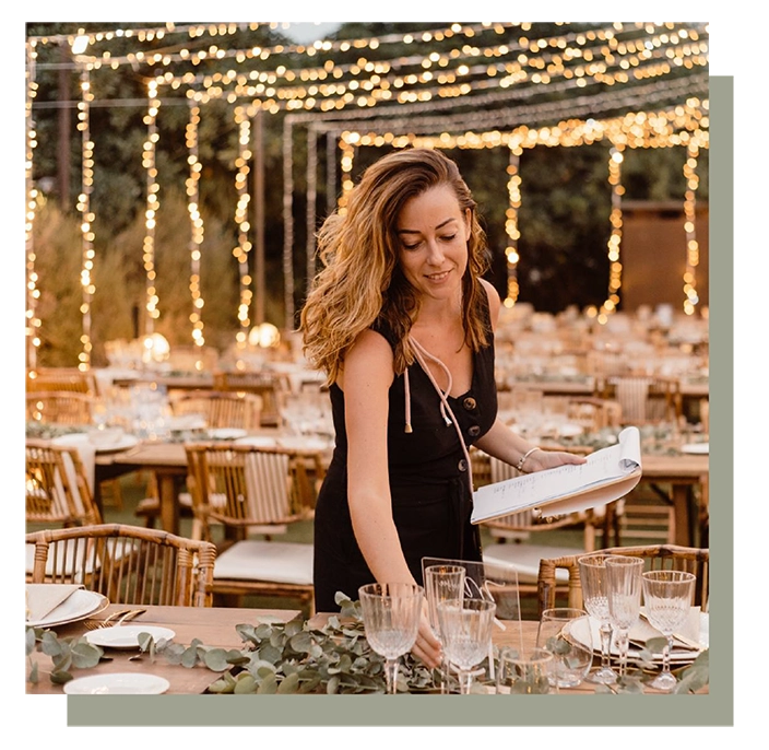 ana_llobragat_wedding_planner