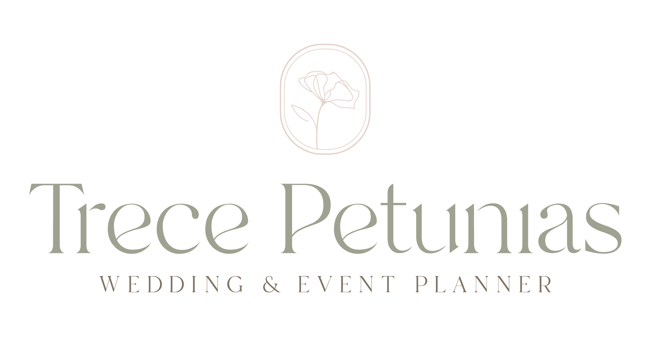 trece_petunias